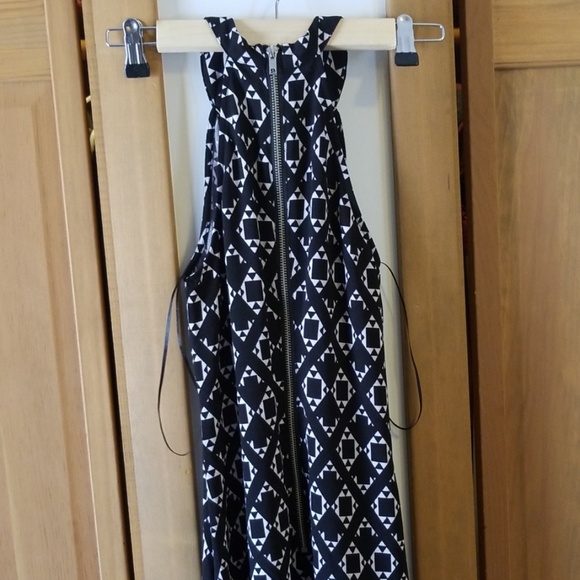 H&M Coachella Dress - Picture 4 of 5